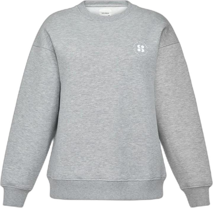 Produktbild Sofie Schnoor Parisw (M)