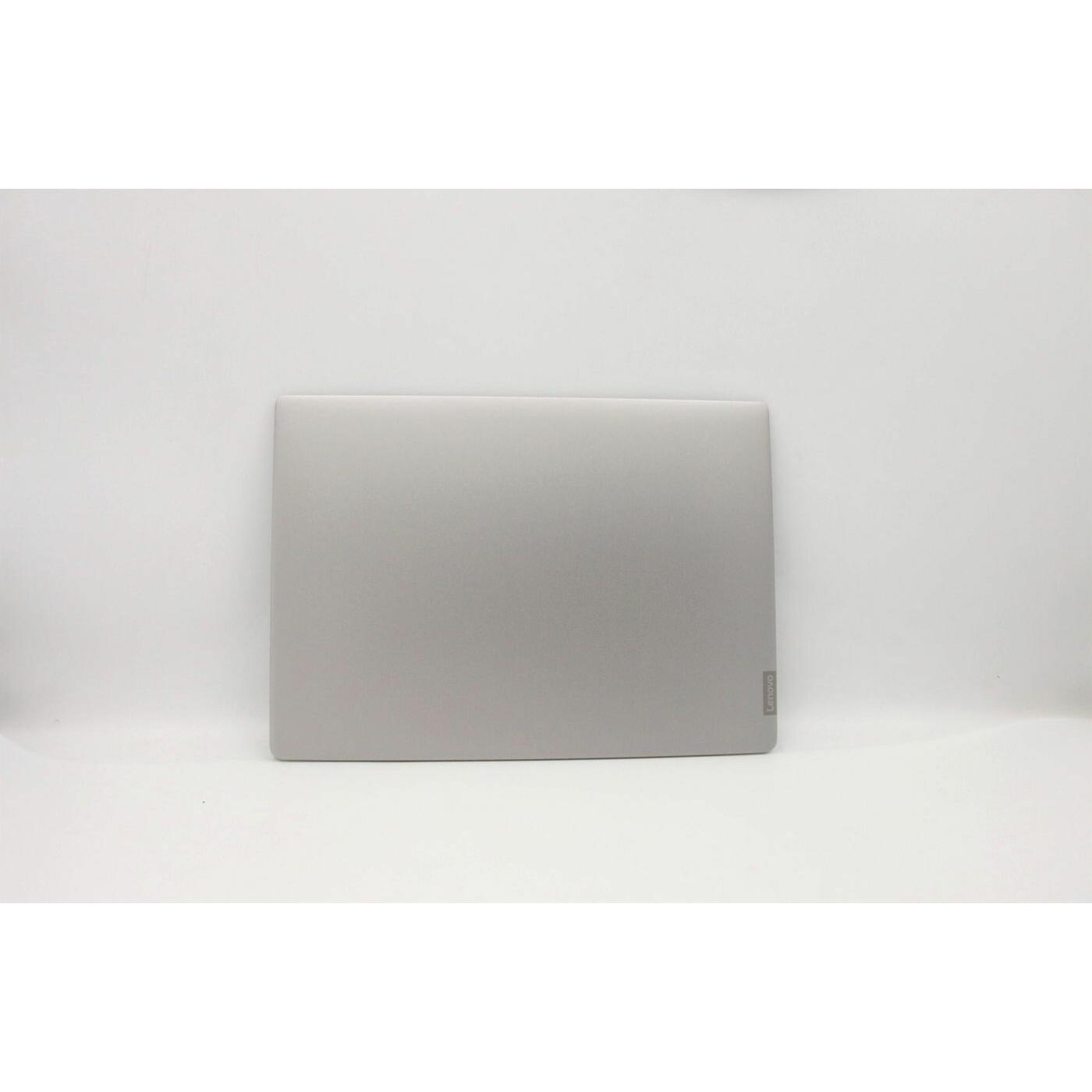 Lenovo LCD Cover W/Antenna, Notebook Ersatzteile