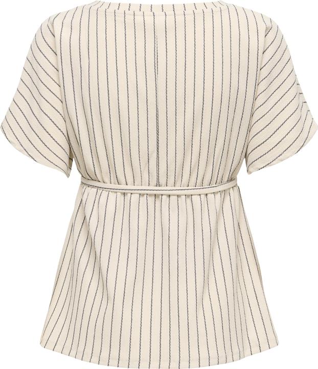 Immagine prodotto Only Maternity OLMPETRIS Top Top (M)