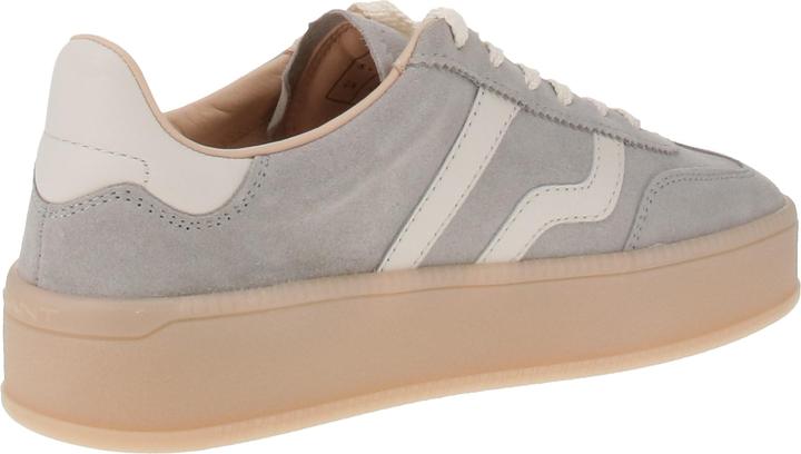 Immagine prodotto GANT Sneaker (41)
