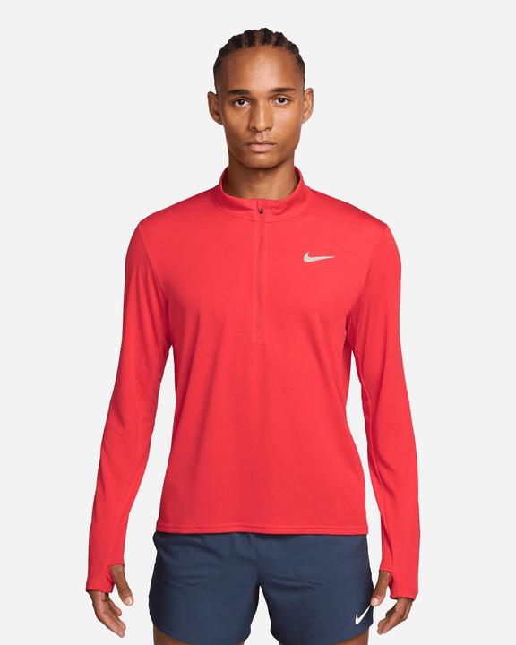 Immagine prodotto Nike Dri-Fit 1/2-Zip (XL)