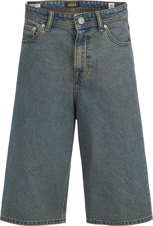Image du produit Jack & Jones Baggy fit Jeans-Shorts Junior Jeans-Shorts (164)