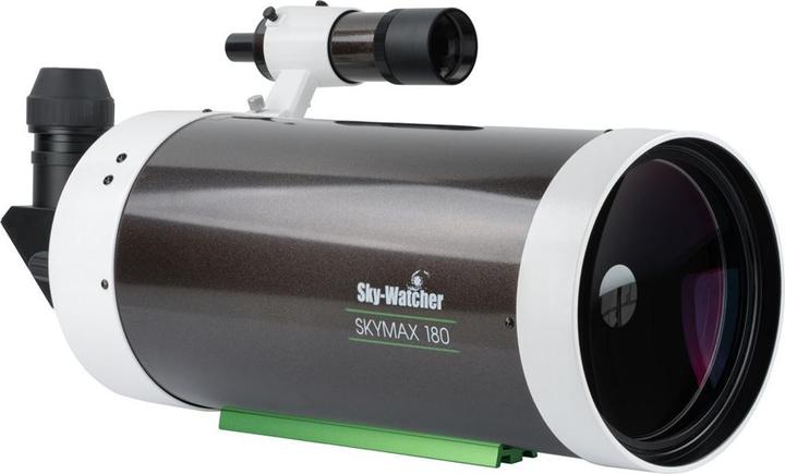 Image du produit Sky-Watcher BKMAK 180 OTAW OTA