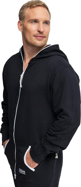 Immagine prodotto Switcher Gelatina (XL)