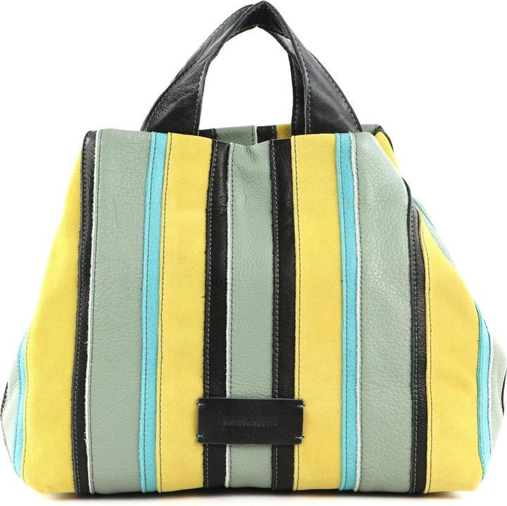 Produktbild FredsBruder Rios Shopper