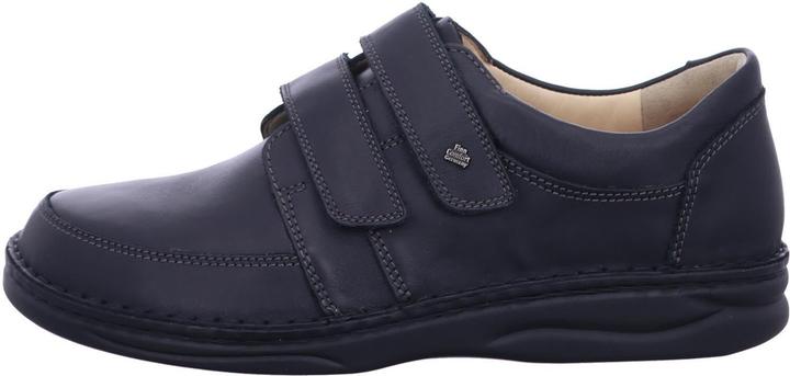 Produktbild Finn Comfort Halbschuh Wicklow (46)