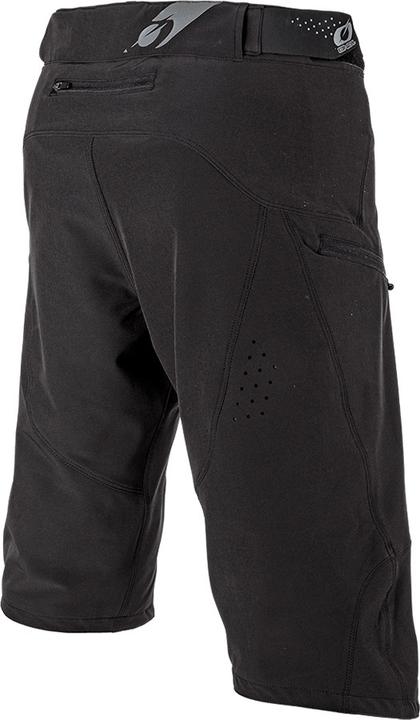 Produktbild O Neal Rockstacker Shorts (M)