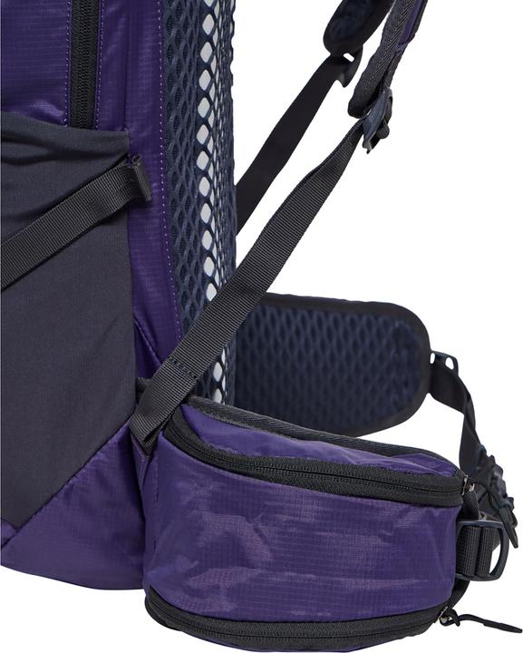 Produktbild Jack Wolfskin Cyrox Shape 30 S-L (30 l)