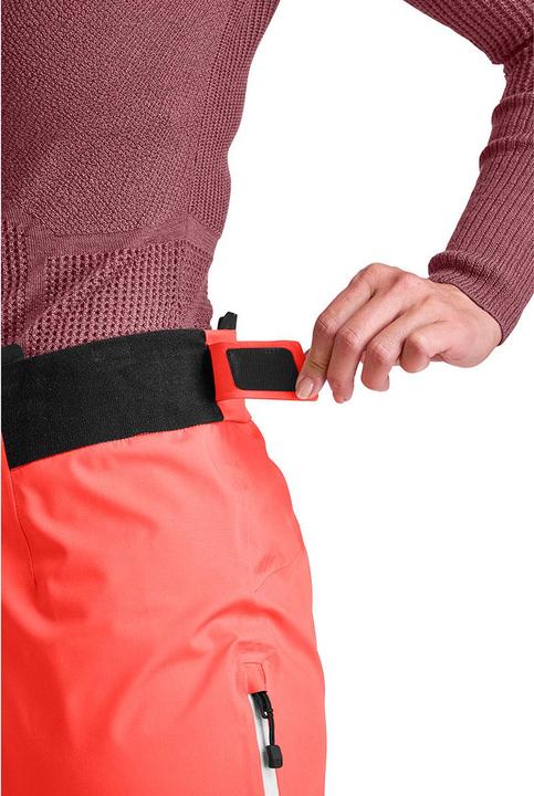 Produktbild Ortovox Ortler Pants W (XL)