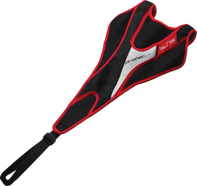 Image du produit Elite Protec Plus