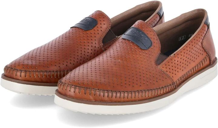 Image du produit Rieker Bogota (44)