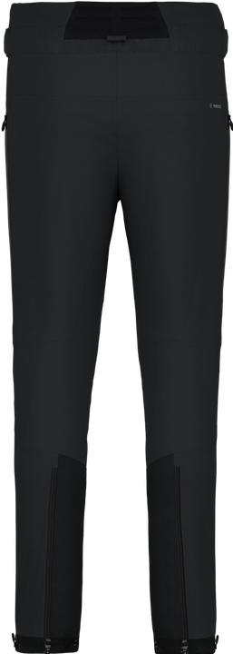 Produktbild Salewa Ortles 3L Powertex Hose (52)