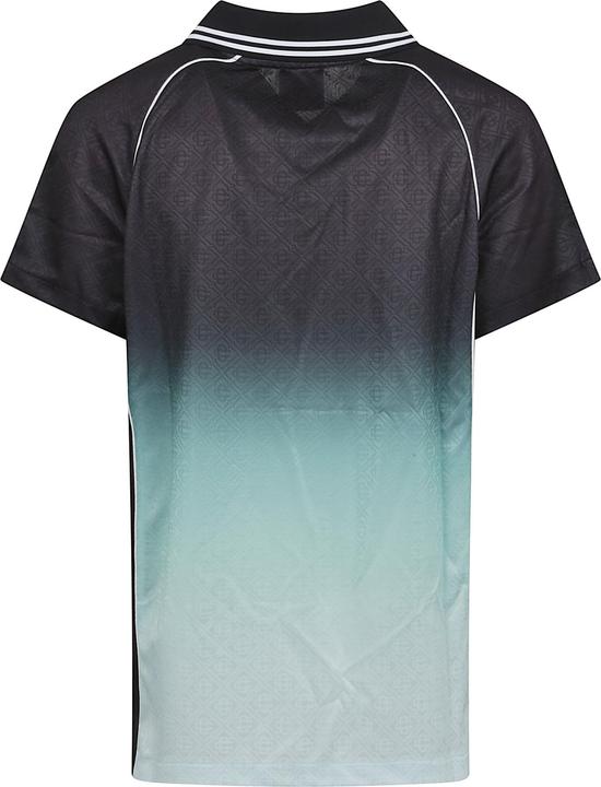 Produktbild Schubiger CASABLANCA U.JTP375 (L)