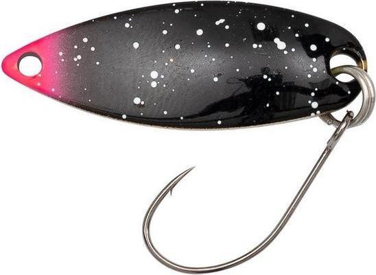 Produktbild Berkley Area Game Spoons KOGARANA (3 cm)