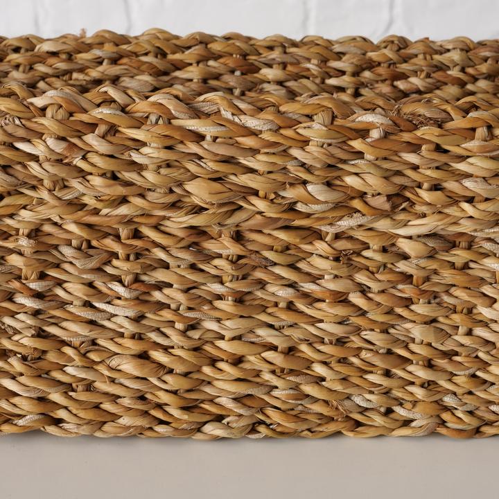 Immagine prodotto Boltze Home Sophy (17 cm, 3x)