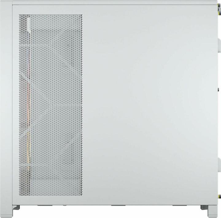 Produktbild Corsair Frame 5000D RS ARGB (E-ATX, Mini-ITX, ATX, mATX)