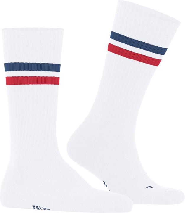 Actual product image Falke Dynamic SO (Single pack, 37 - 38)