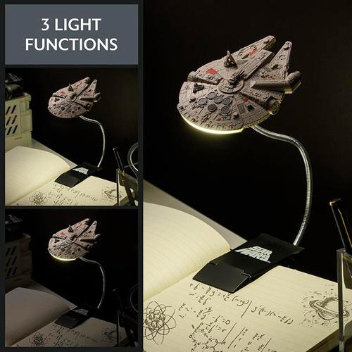 Produktbild Paladone Products Star Wars