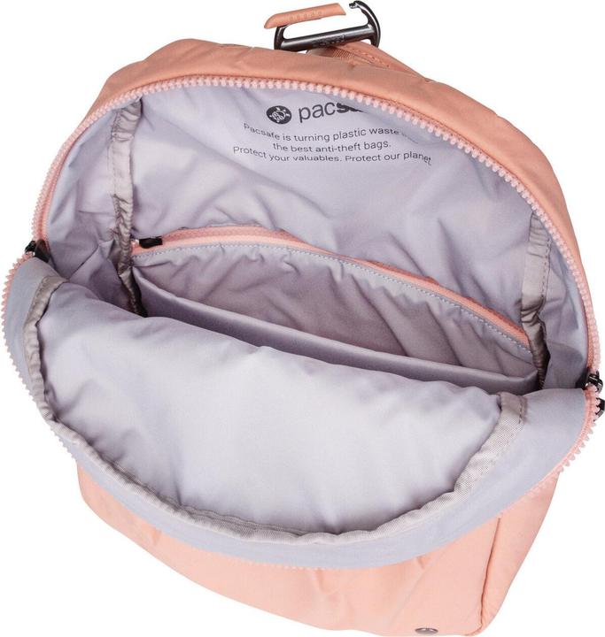 Produktbild Pacsafe Citysafe CX (8 l)