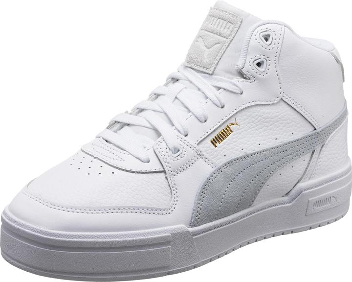 Produktbild Puma CA Pro Mid Heritage (37.5)
