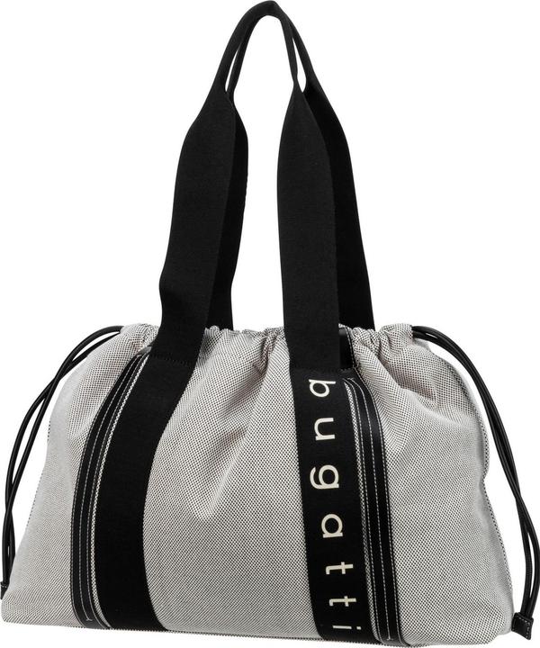 Immagine prodotto Bugatti Shopper AMBRA (14 l)