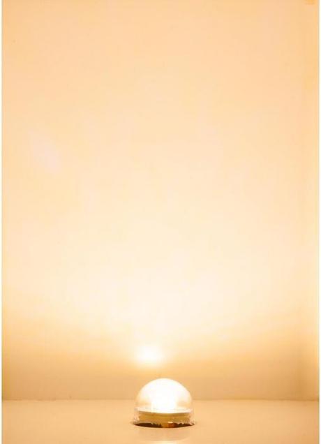 Produktbild Faller H Beleuchtungssockel