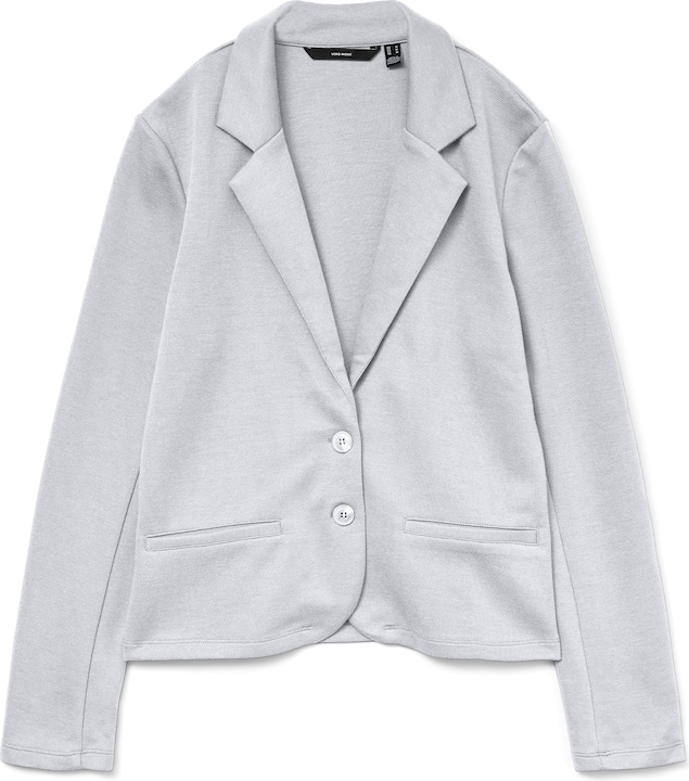 Image du produit Vero Moda Vmemma Ls Blazer Jrs Noos (40)