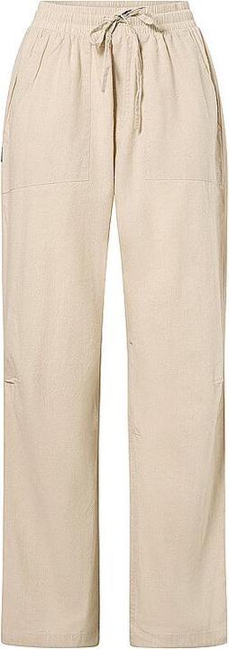 Produktbild Pinewood Wanderhose Värnamo InsectSafe Hanf Mix (L)