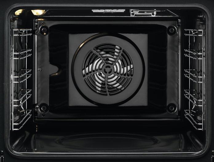 Produktbild Electrolux EOF4P56X