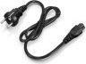 Produktbild Lenovo 65w Slim Gan Ac Adapter (65 W)