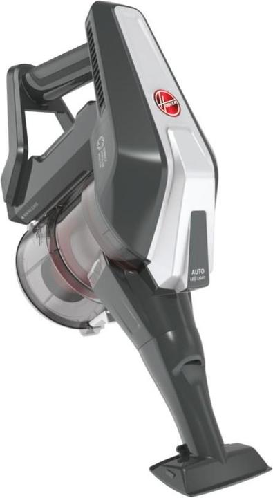 Produktbild Hoover HF322TH