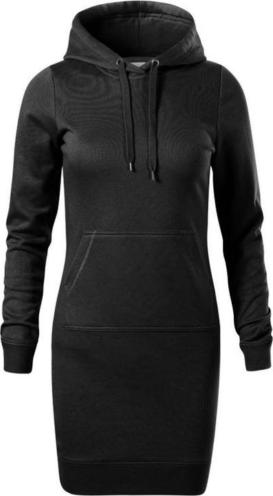 Image du produit Malfini Snap W Dress MLI-41901 (S)