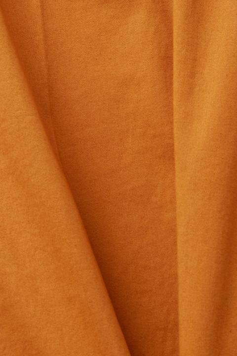 Image du produit Esprit Chino stretch en coton (46)