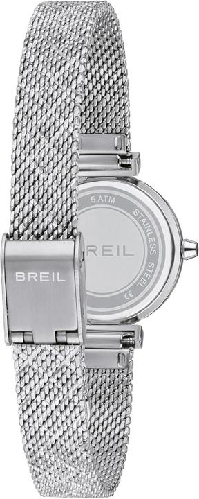 Produktbild Breil Soul TW1917 (Analoguhr, 38 mm)