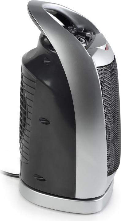 Immagine prodotto Tristar Ka-5038 (1500 W)