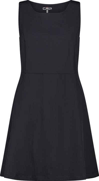 Produktbild CMP Campagnolo Kleid (XXS)