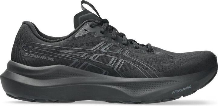 Actual product image ASICS Performance GT-2000 14 (44)
