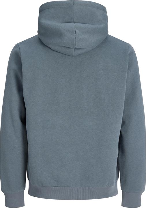 Produktbild Jack & Jones Bradley (M)