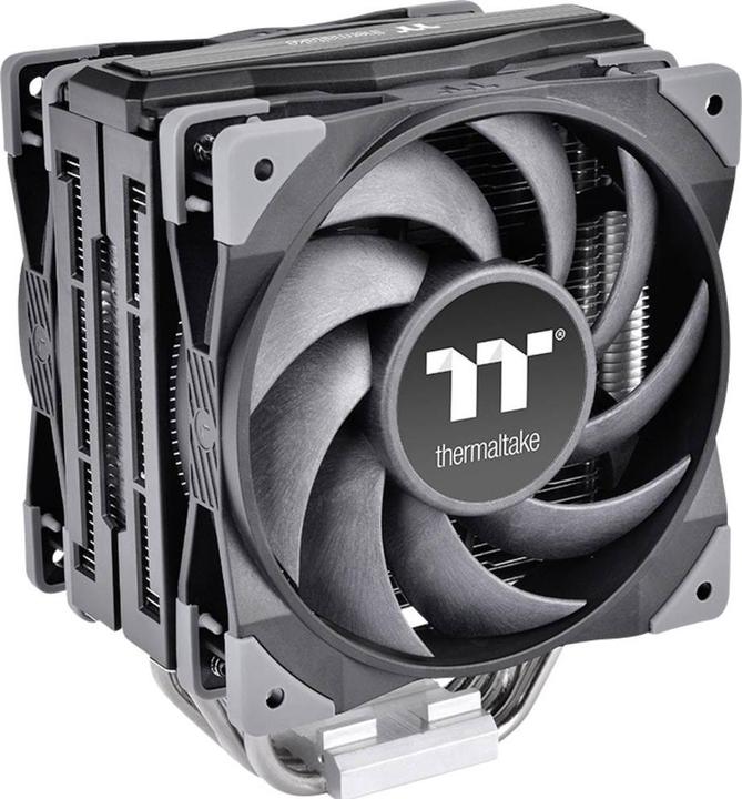 Produktbild Thermaltake Toughair 510 (159.50 mm)