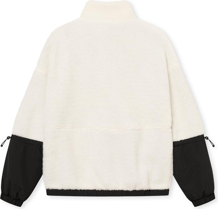 Immagine prodotto Johnny Urban Teddy Jacke Carson (XL)