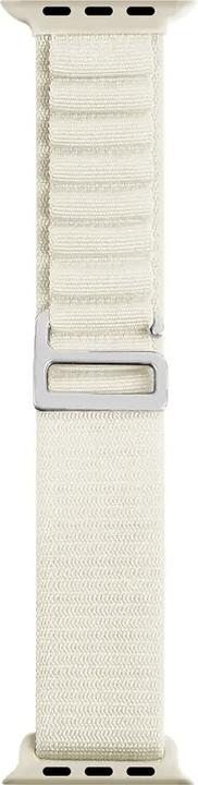 Image du produit Atra Bracelet Apple Watch (41 mm, 38 mm, 40 mm)