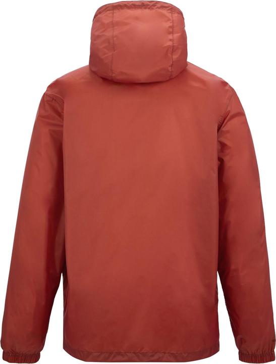 Produktbild Regatta Pack-It III (L)