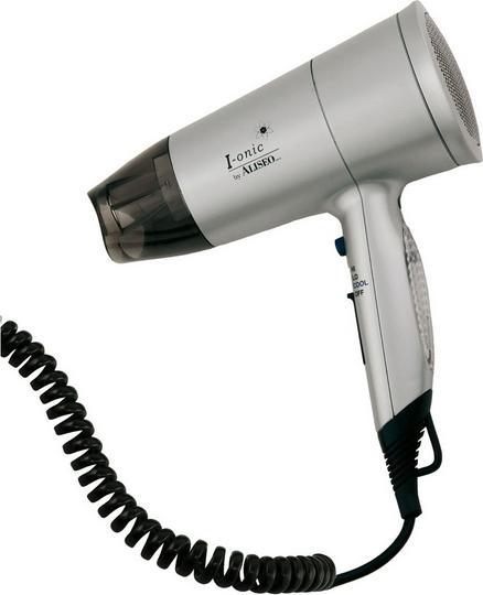 Energizer Ionic (1600 W)