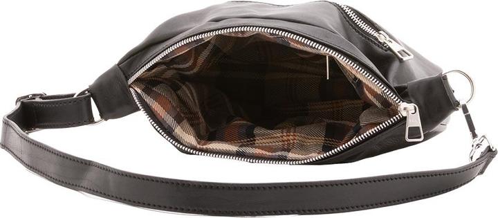 Actual product image Alessia Firenze Nan-4603