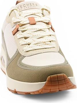 Image du produit Skechers Uno Layover (45)