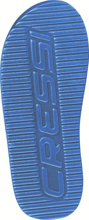 Actual product image Cressi Lipari (29)