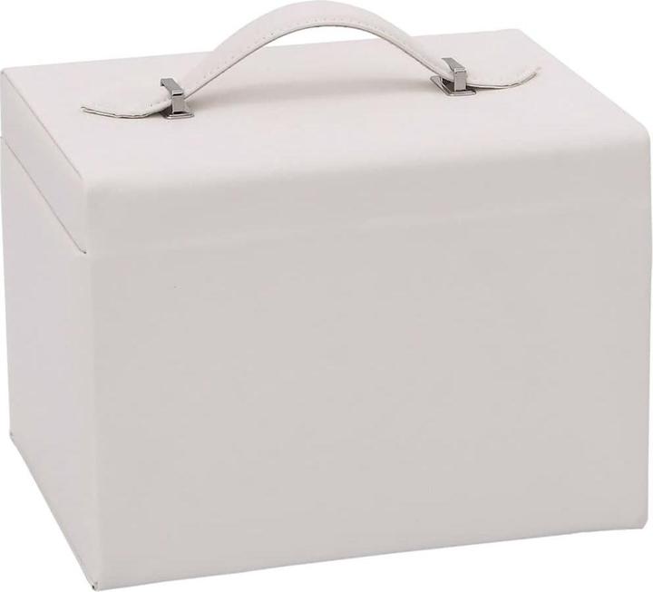 Immagine prodotto vidaXL Schmuckkästchen