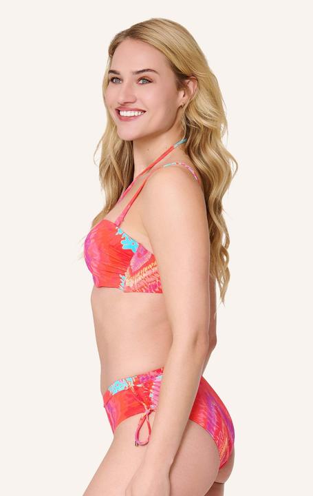 Immagine prodotto LingaDore Balconette Bikini top (38 E)