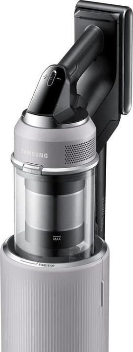 Image du produit Samsung Bespoke AI Jet Complete VS80F28DFP/GE