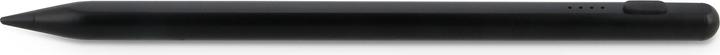 Produktbild LMP DigiPen BK,digital pen for iPad,140 mAh,USB-C charging